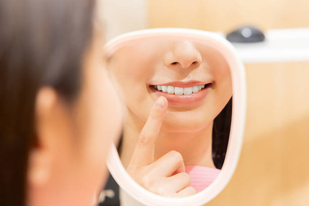 Affordable Dental Veneers solutions in Warren, AR